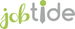 Jobtide